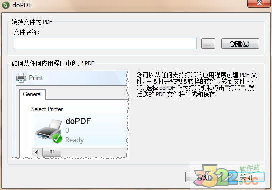 202210300433024605890000