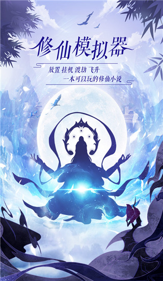 202210300433085030340000