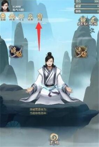 202210300433099702950006