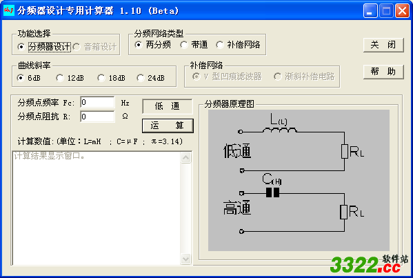202210300433242740720000