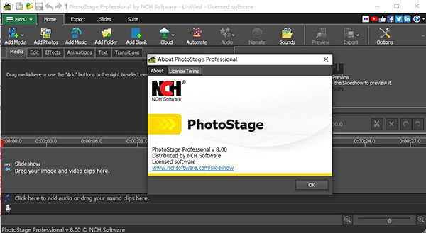 202210300433426622110000