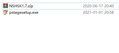 202210300433431909650002