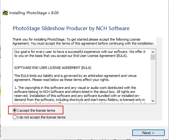 202210300433436478850003