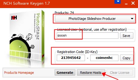 202210300433444658030005