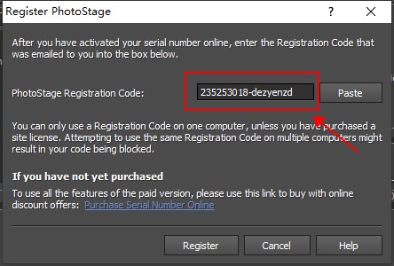 202210300433448475890006