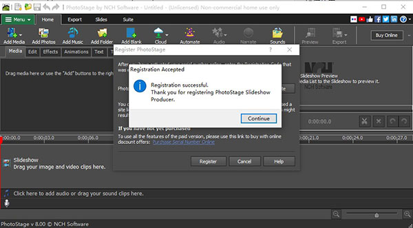 202210300433451115270007