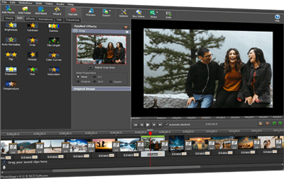 202210300433454620640008