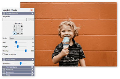 202210300433459002320009