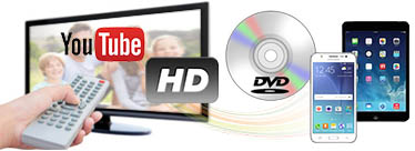 202210300433462940680010