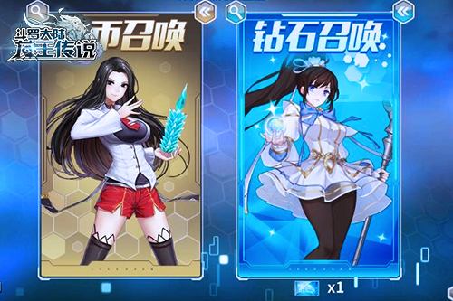 202210300433503036160008