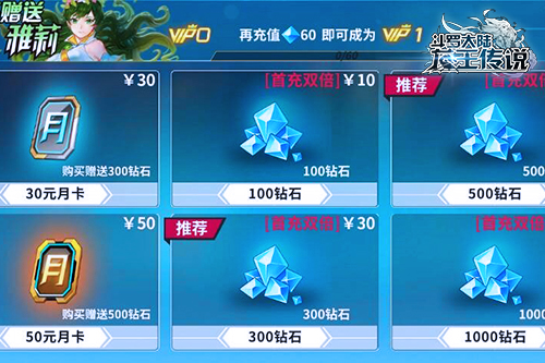 202210300433508018720009