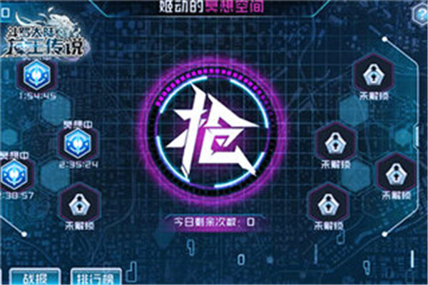 202210300433532754760015