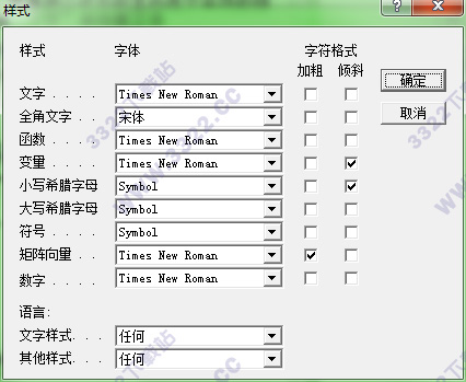 202210300433572874300004