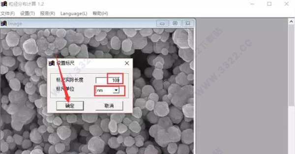 202210300434058396890002