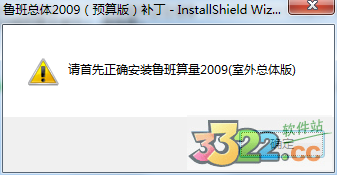 202210300434212881270001