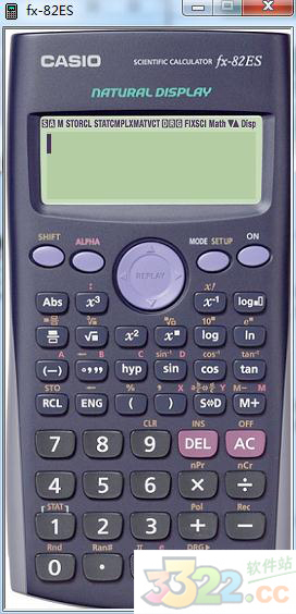 202210300434252615370000