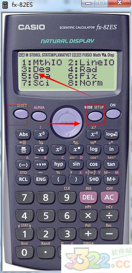 202210300434256415070001