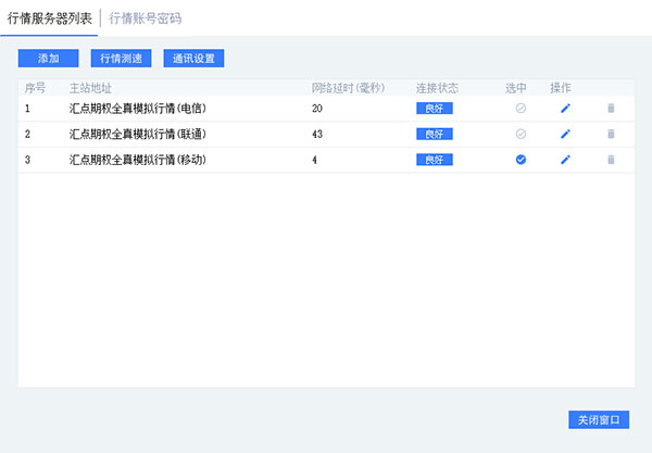 202210300434272647730001