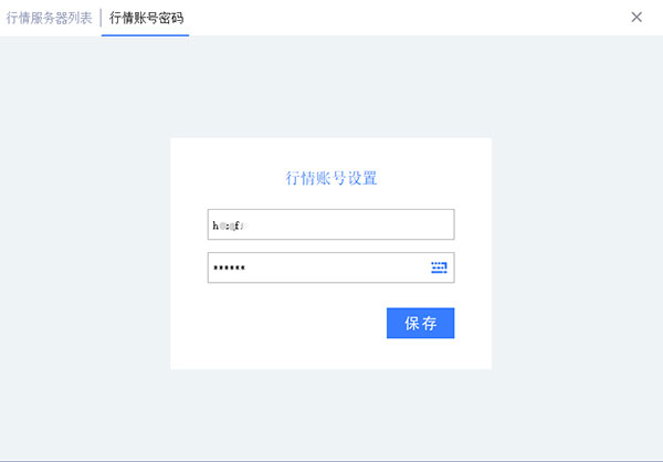 202210300434276325600002