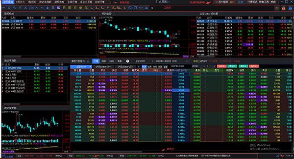 202210300434286758630005