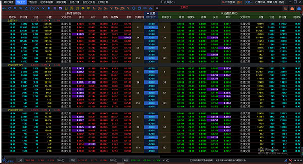 202210300434291490830006