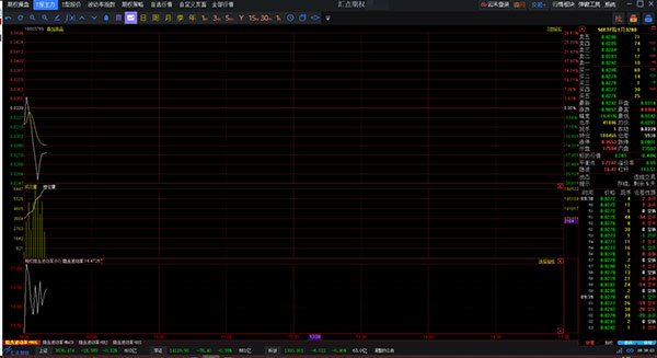 202210300434298895210008