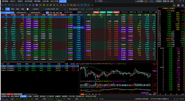 202210300434302726080009