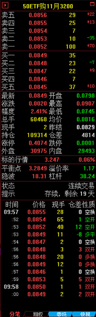 202210300434306125250010