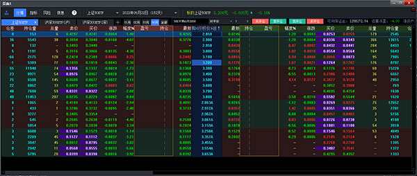 202210300434313409930012