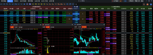 202210300434320464890014