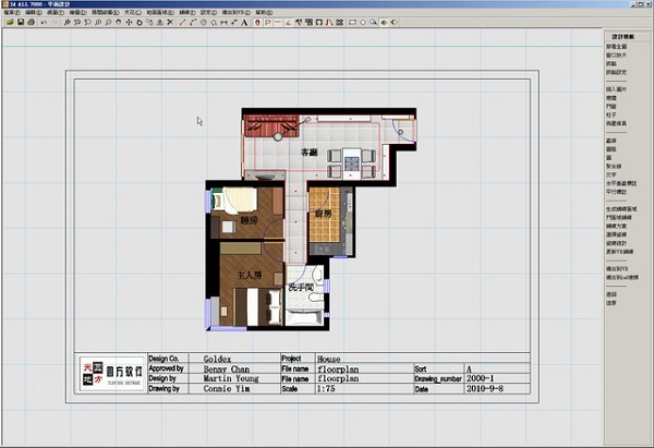 202210300434564869360000