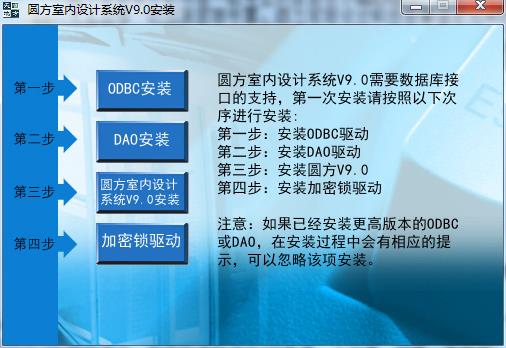 202210300434567985400001