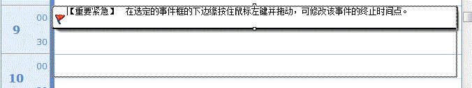 202210300434599191740003