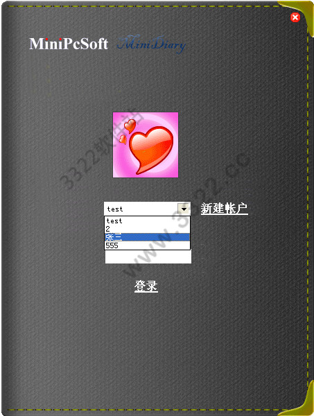 202210300435031330540001