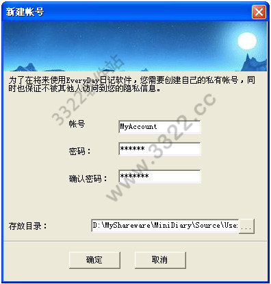 202210300435034801480002