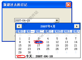 202210300435041622020004