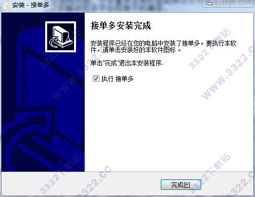 202210300435090166200009