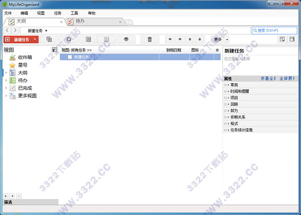 202210300435150371390001