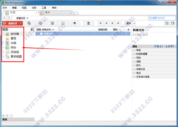 202210300435153390790002