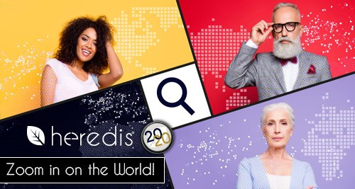 202210300435290630930000