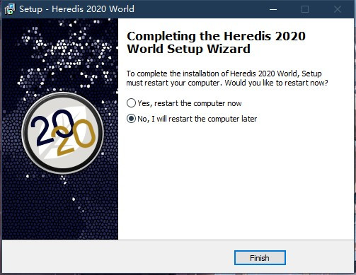 202210300435305341690004