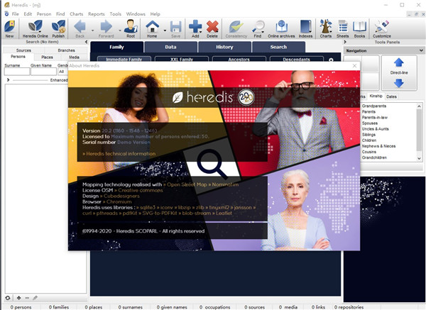 202210300435313043270006