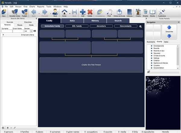 202210300435316589590007