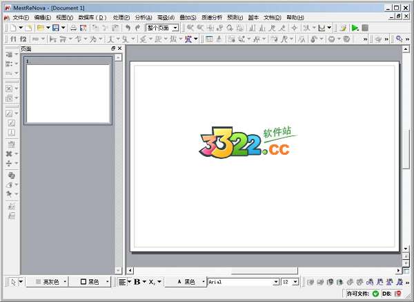202210300435323174450000