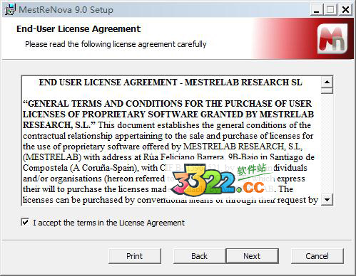 202210300435325979040001