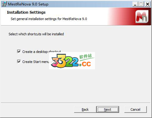 202210300435329416710002