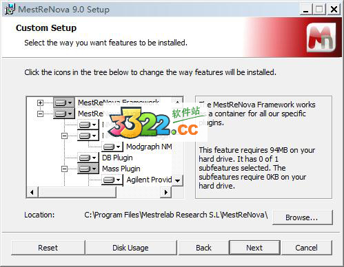 202210300435332244020003