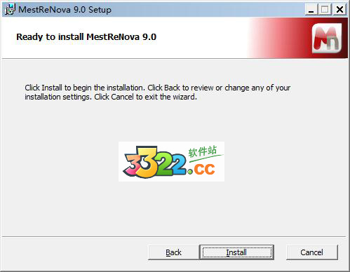 202210300435335762580004