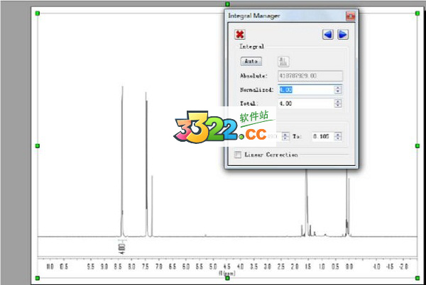 202210300435344015450006
