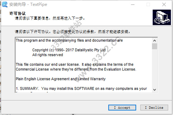 202210300435362880760001